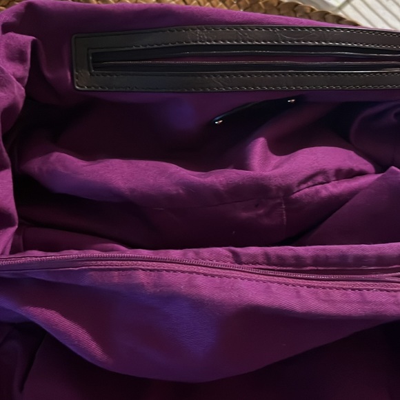 Bucket Purse - Picture 3 of 3